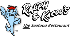 Ralph and Kacoos The Seafood Restaurant